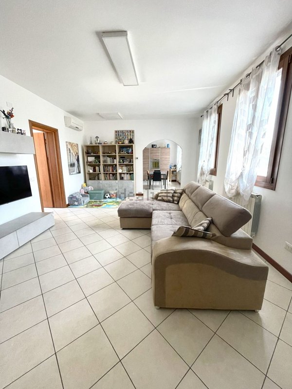 appartamento in vendita a Porto Viro