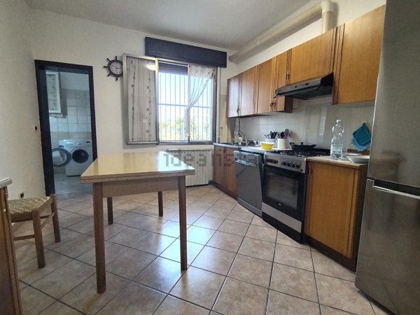 appartamento in vendita a Porto Viro