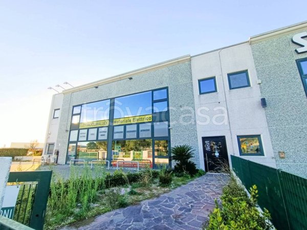 negozio in vendita a Porto Viro