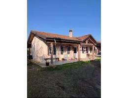 appartamento in vendita a Porto Viro