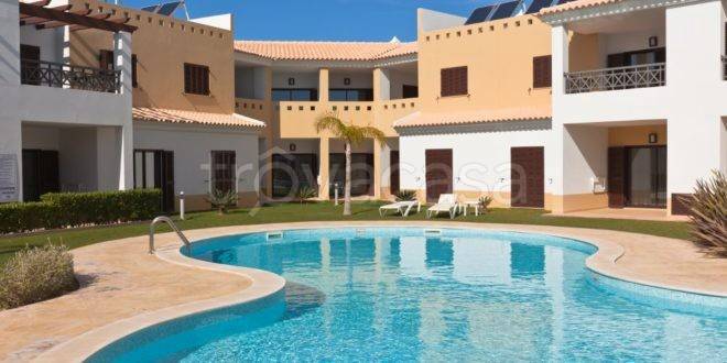 casa indipendente in vendita a Porto Viro