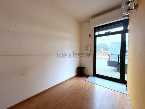 negozio in vendita a Porto Viro
