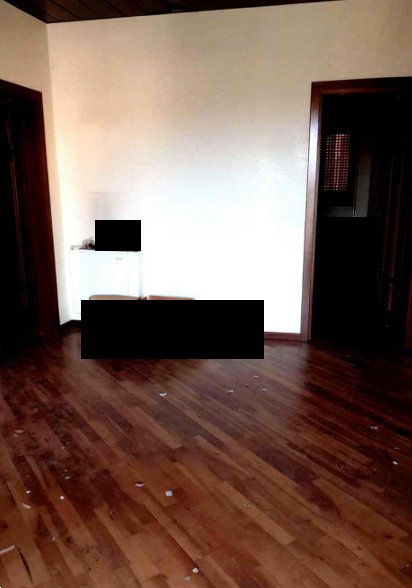 ufficio in vendita a Porto Viro