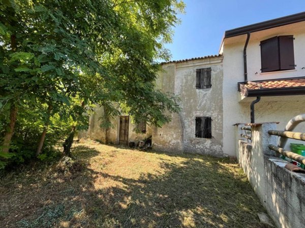 terreno agricolo in vendita a Porto Viro