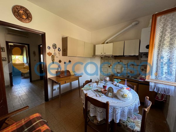 appartamento in vendita a Porto Viro