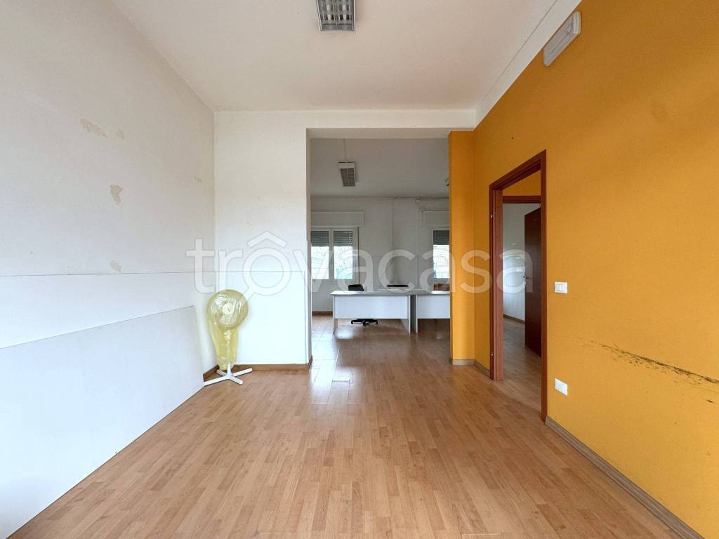 casa indipendente in vendita a Porto Viro