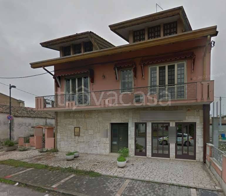 appartamento in vendita a Porto Viro