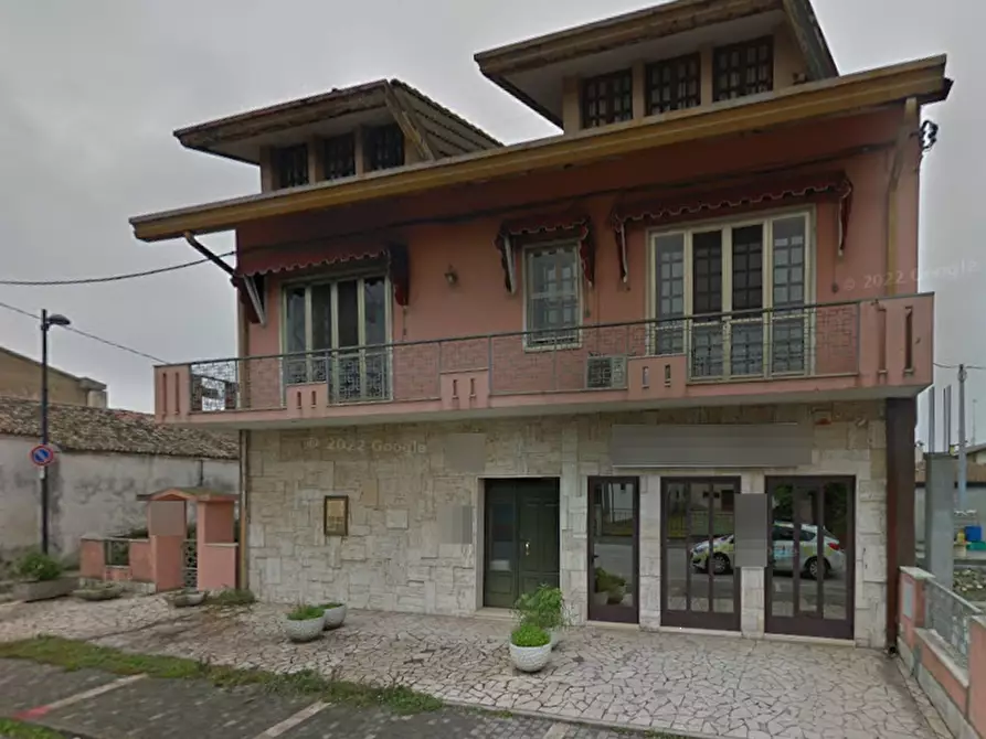 ufficio in vendita a Porto Viro