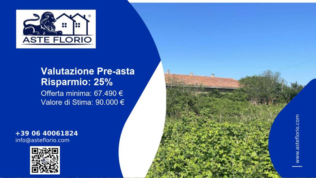 appartamento in vendita a Porto Viro