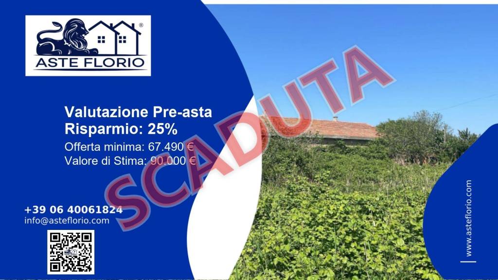 appartamento in vendita a Porto Viro