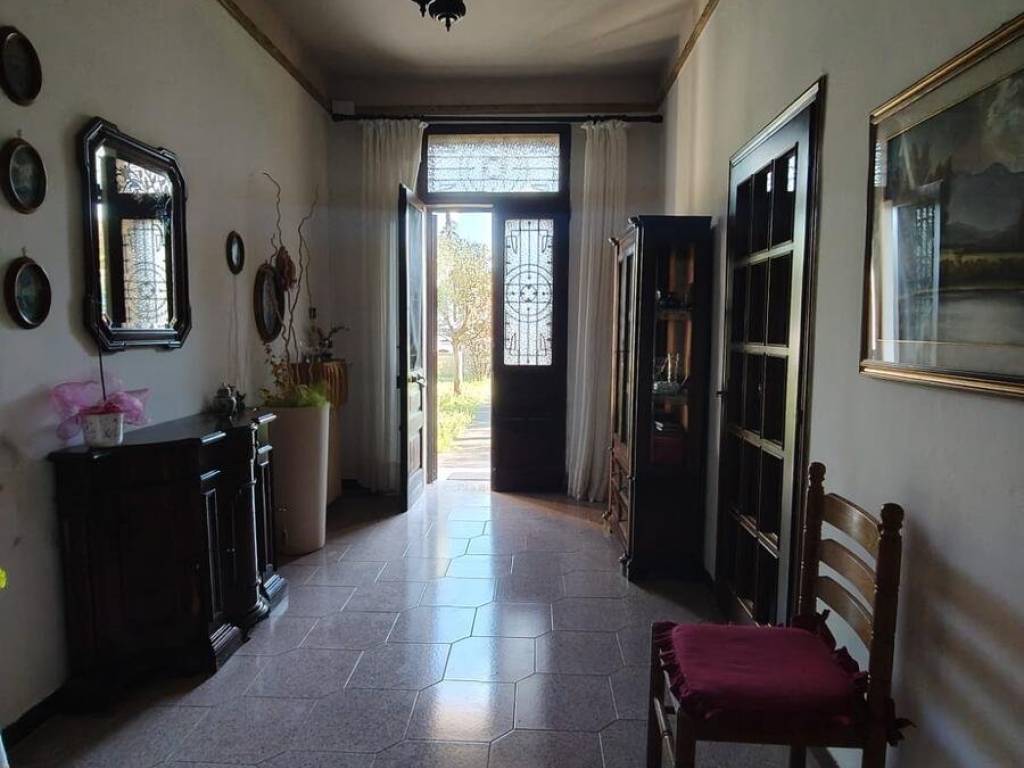 appartamento in vendita a Porto Viro