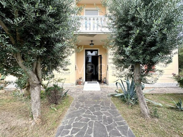 appartamento in vendita a Porto Viro