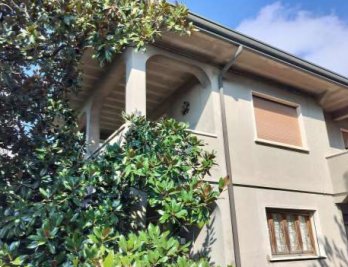 appartamento in vendita a Porto Viro