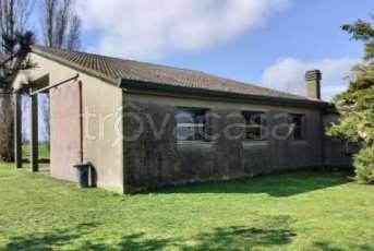 appartamento in vendita a Porto Viro