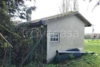 appartamento in vendita a Porto Viro