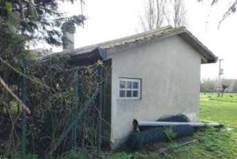 appartamento in vendita a Porto Viro