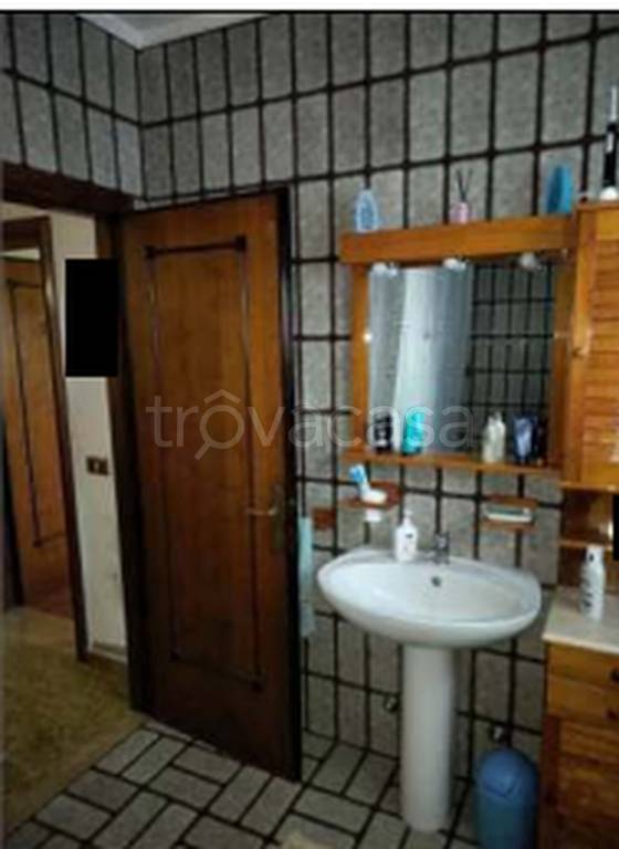 appartamento in vendita a Porto Viro