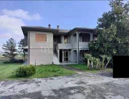 appartamento in vendita a Porto Viro