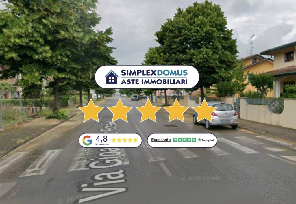 appartamento in vendita a Porto Viro