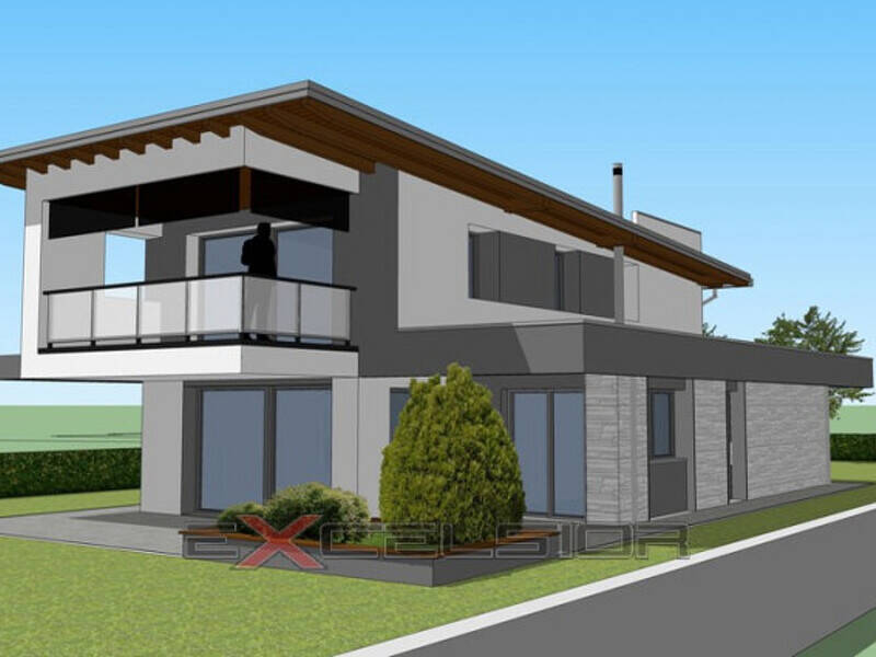 terreno agricolo in vendita a Porto Viro