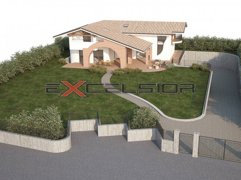 terreno agricolo in vendita a Porto Viro