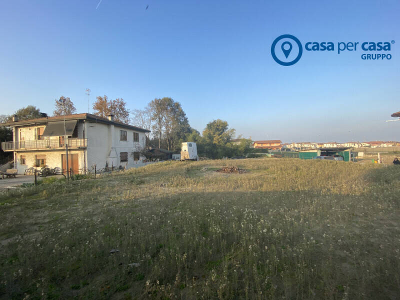 terreno agricolo in vendita a Porto Viro