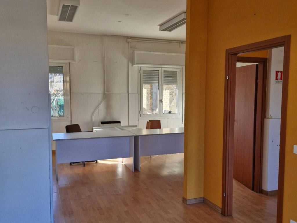 appartamento in vendita a Porto Viro