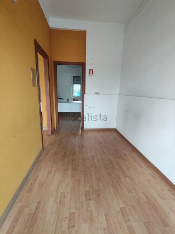 appartamento in vendita a Porto Viro