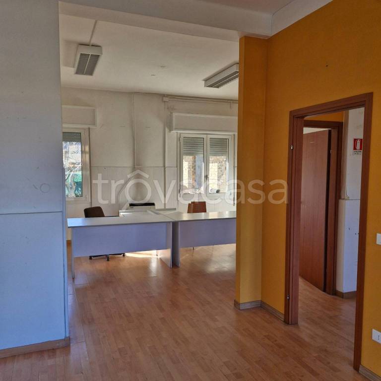 appartamento in vendita a Porto Viro