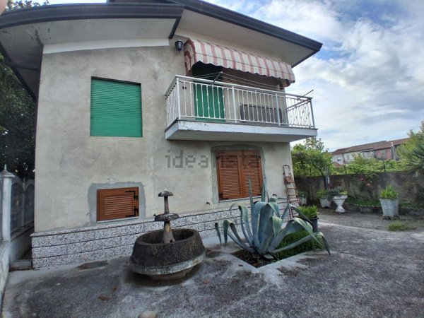 casa indipendente in vendita a Porto Viro