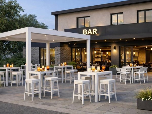 negozio in vendita a Porto Viro