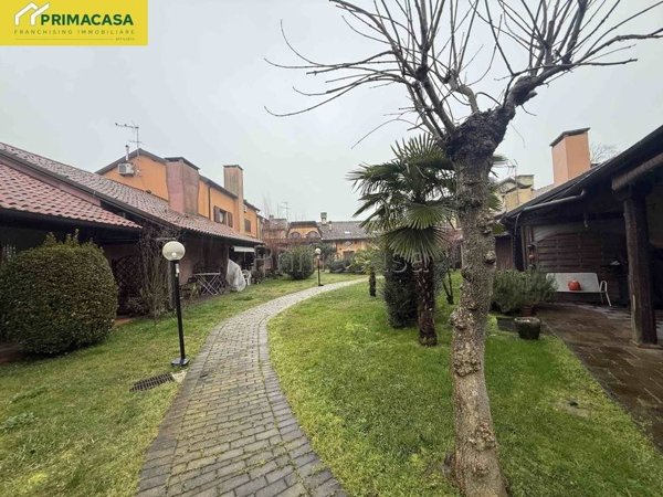 appartamento in vendita a Porto Viro in zona Porto Levante