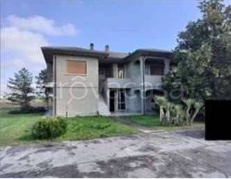 appartamento in vendita a Porto Viro