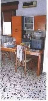 appartamento in vendita a Porto Viro