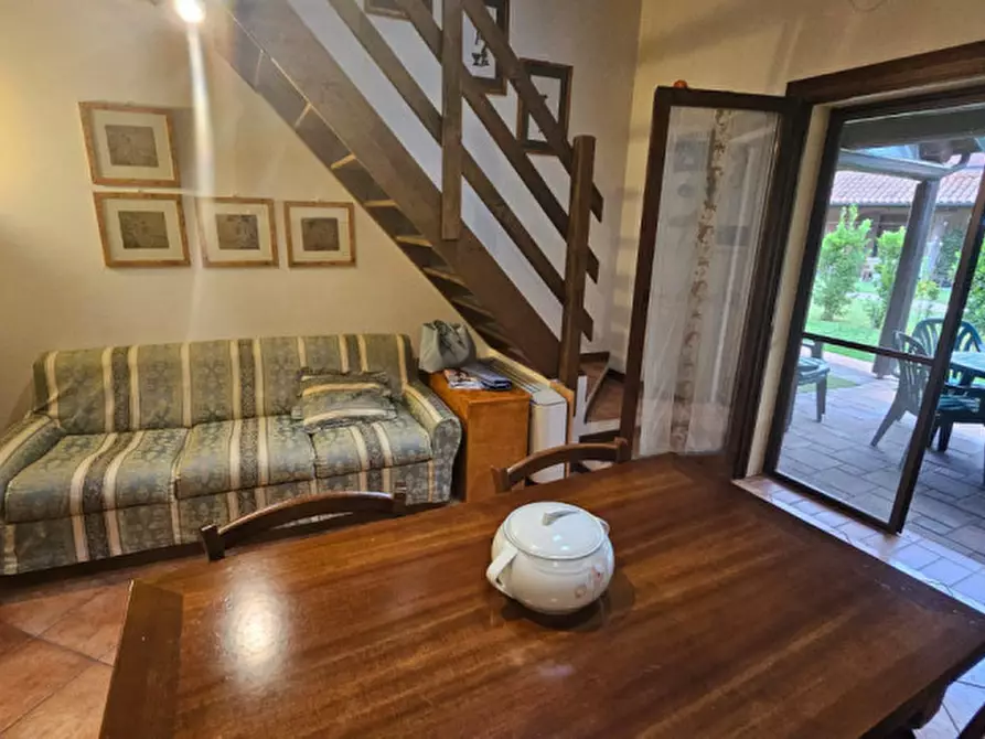 casa indipendente in vendita a Porto Viro in zona Porto Levante