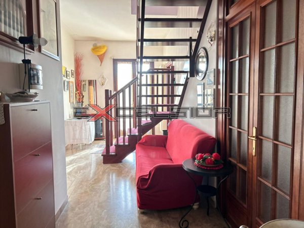 casa indipendente in vendita a Porto Viro