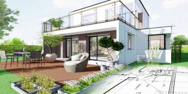 pentavano in vendita a Porto Viro