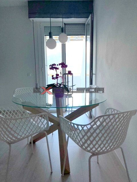 appartamento in vendita a Porto Viro in zona Porto Levante