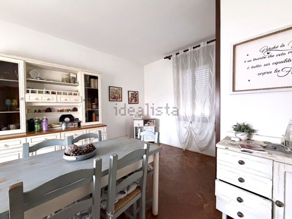 casa indipendente in vendita a Porto Viro