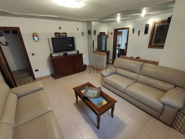 casa indipendente in vendita a Porto Viro