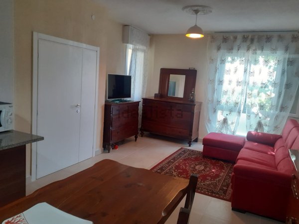 casa indipendente in vendita a Porto Viro