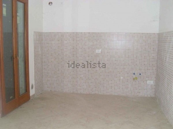 pentavano in vendita a Porto Viro