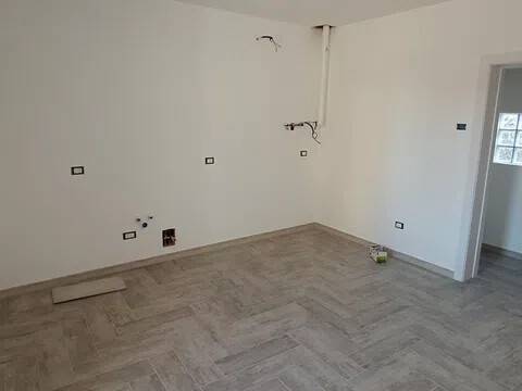 casa indipendente in vendita a Porto Viro