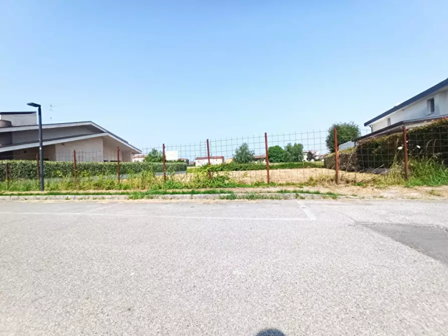 casa indipendente in vendita a Porto Viro