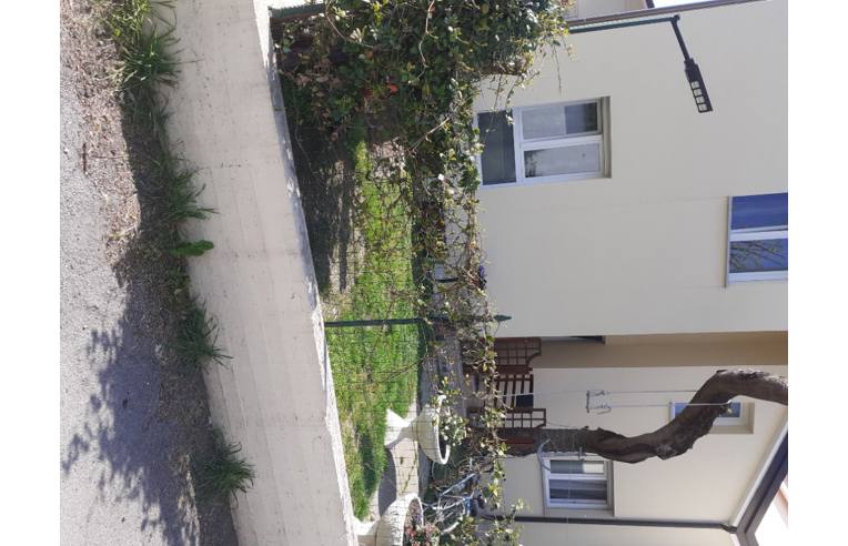 casa indipendente in vendita a Porto Viro