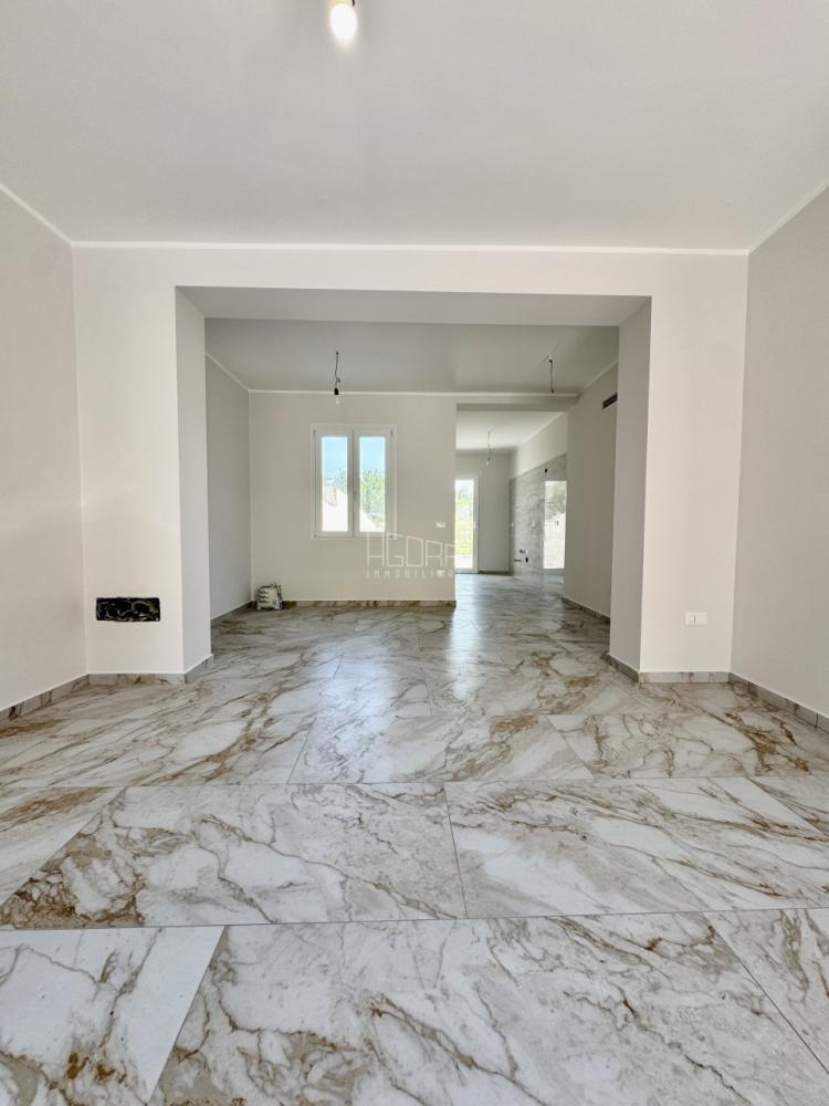 casa indipendente in vendita a Porto Viro