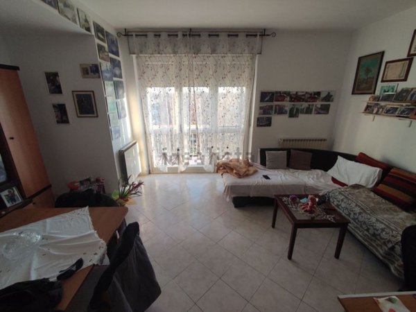 appartamento in vendita a Porto Viro