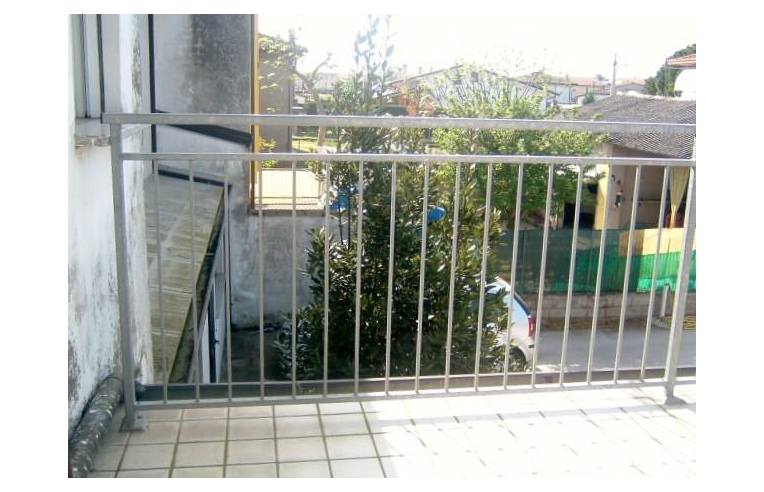 casa indipendente in vendita a Porto Viro