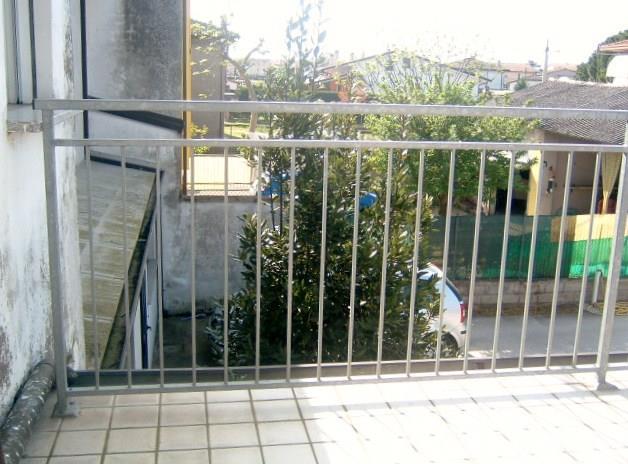 casa indipendente in vendita a Porto Viro