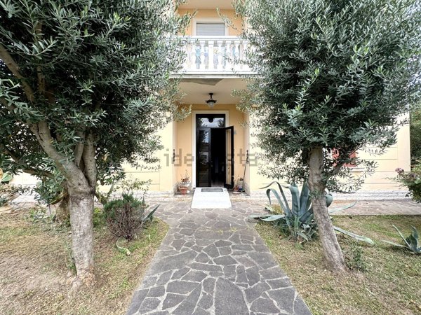 appartamento in vendita a Porto Viro